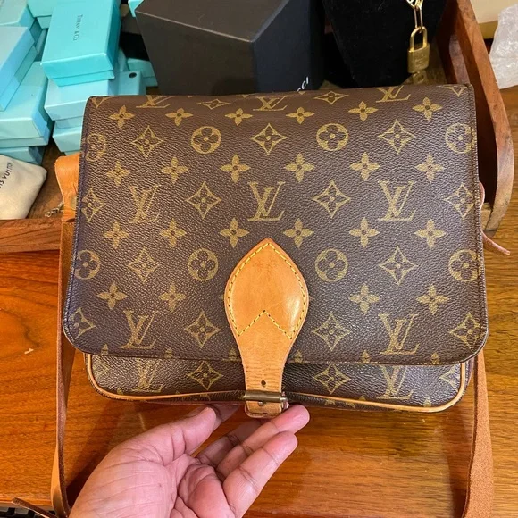 SOLD - Picture 2 of 15